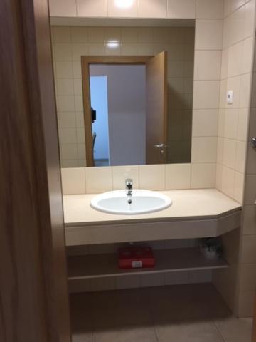 דירות פורטימאו Riviera Flat מראה חיצוני תמונה